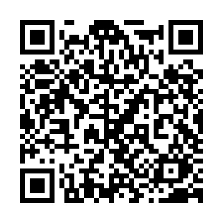QR code for 832AKO