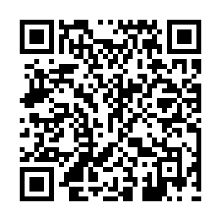 QR code for 832AXO