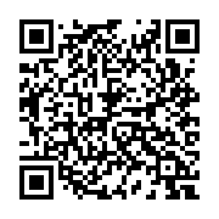 QR code for 832AZD