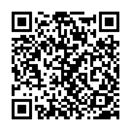 QR code for 832CIZ