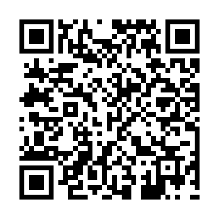 QR code for 832CRS