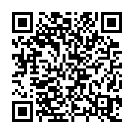 QR code for 832CTC