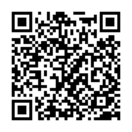 QR code for 832DXU