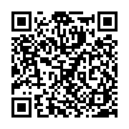 QR code for 832EQC