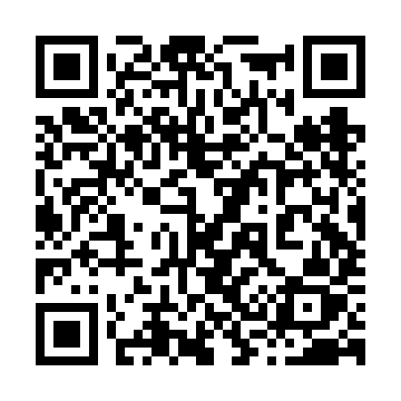 QR code for 832FIZ