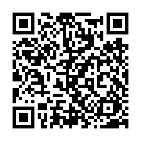 QR code for 832FRO