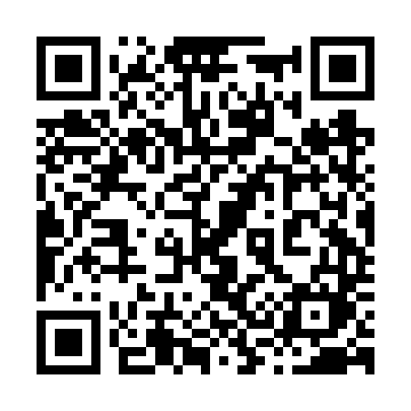 QR code for 832FTM