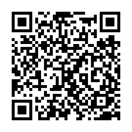 QR code for 832FTP