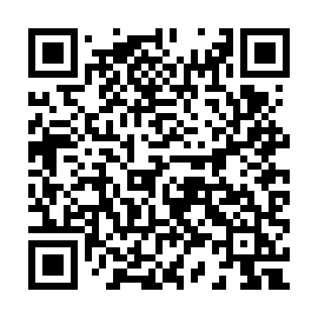 QR code for 832FXJ