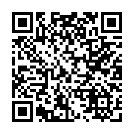QR code for 832FXM
