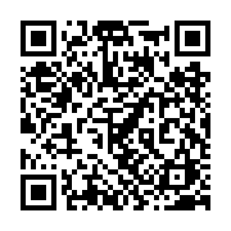 QR code for 832GCC