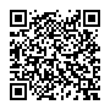 QR code for 832GYP