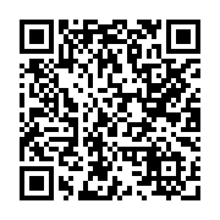QR code for 832HIL