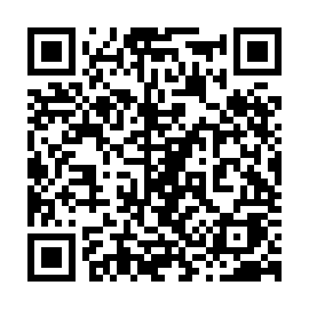 QR code for 832HOA