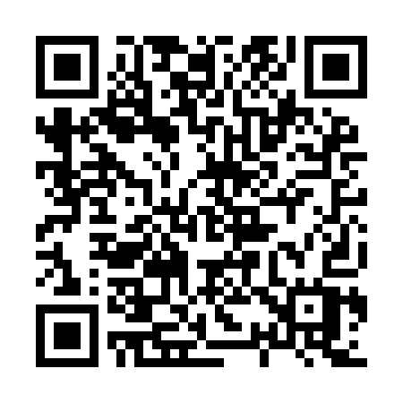 QR code for 832IAW