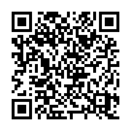 QR code for 832IBX