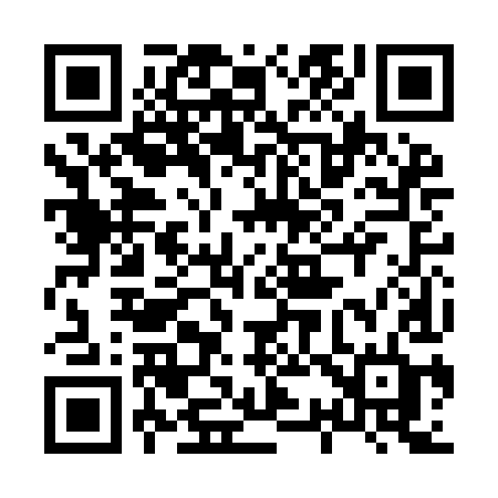 QR code for 832IID