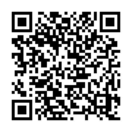 QR code for 832JHZ