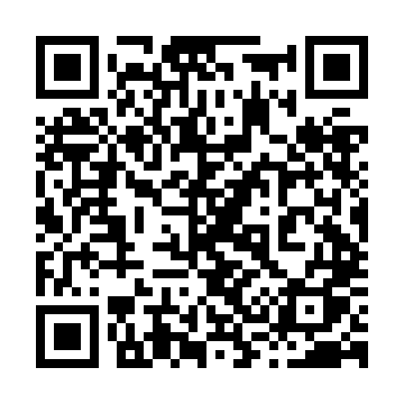 QR code for 832JLQ