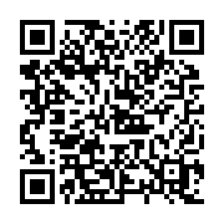 QR code for 832JQH