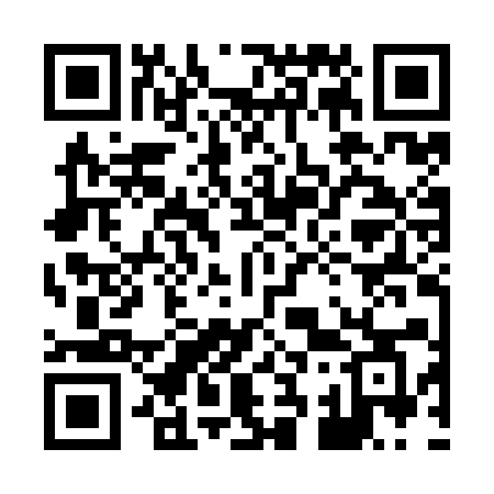 QR code for 832KAC
