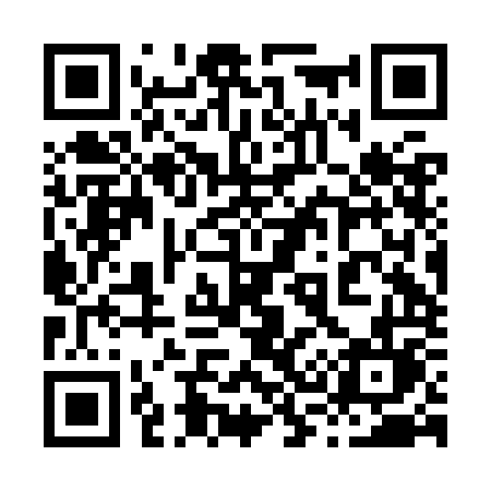 QR code for 832KOL