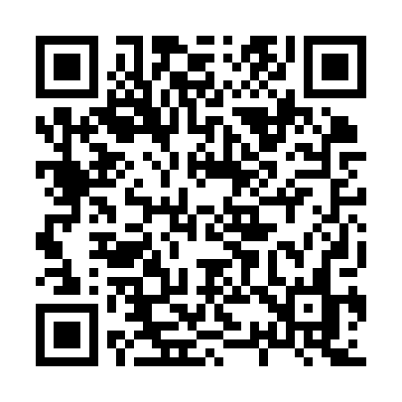 QR code for 832KPN