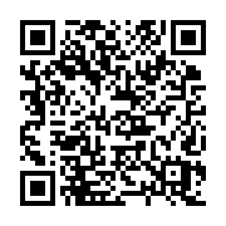 QR code for 832KUU