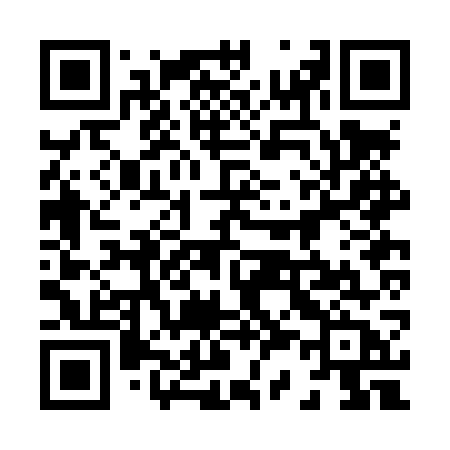 QR code for 832LWB