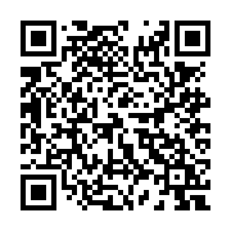 QR code for 832NBU