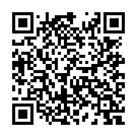 QR code for 832NHL