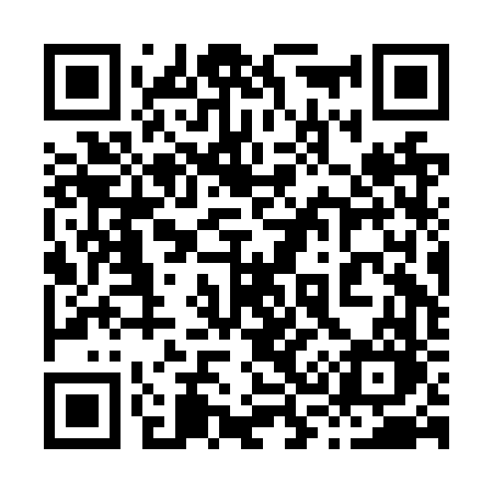 QR code for 832NVO