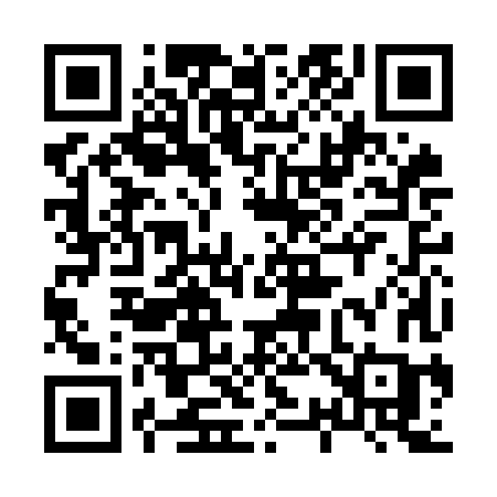 QR code for 832OHC