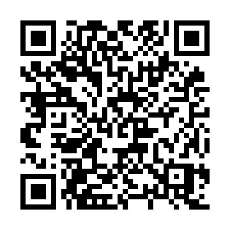 QR code for 832OJR
