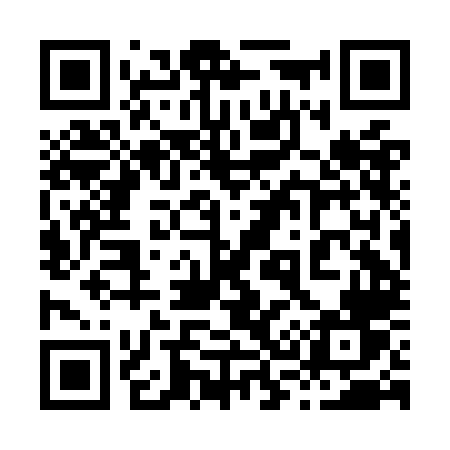 QR code for 832OLV