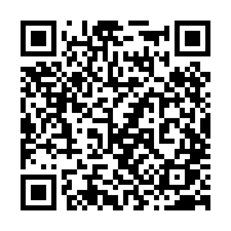 QR code for 832PLQ