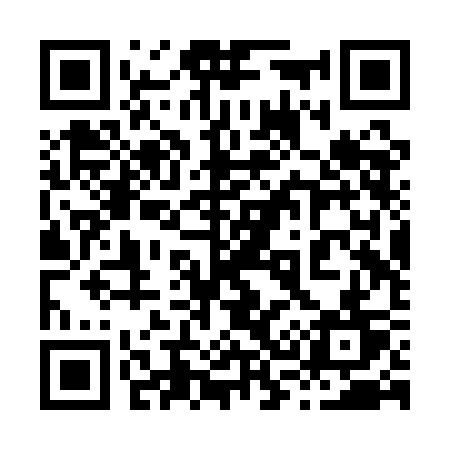 QR code for 832QCT