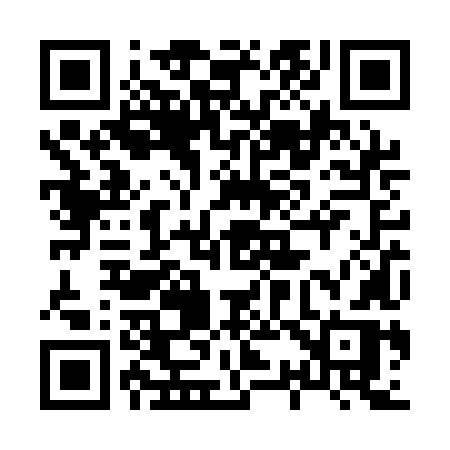 QR code for 832QLR