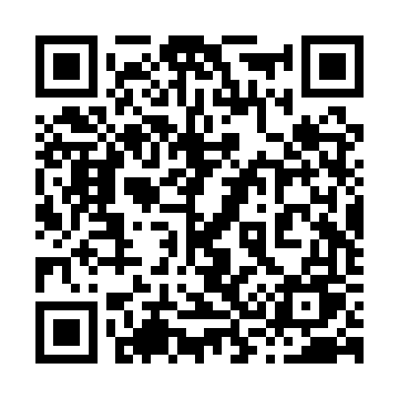 QR code for 832QVU