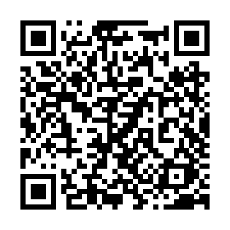 QR code for 832RZK