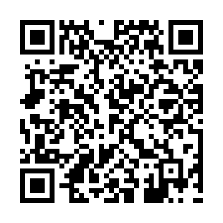 QR code for 832SCD