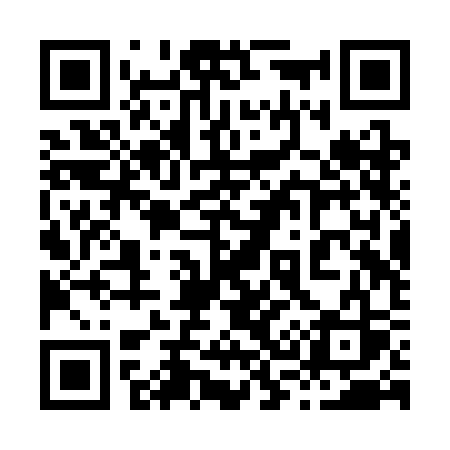QR code for 832SCS