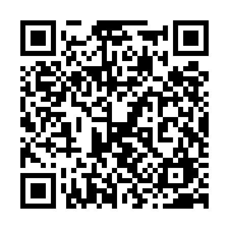 QR code for 832UCG