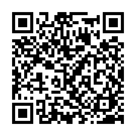 QR code for 832UQC