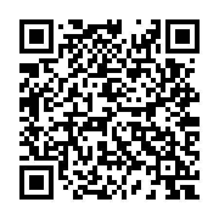 QR code for 832UXE
