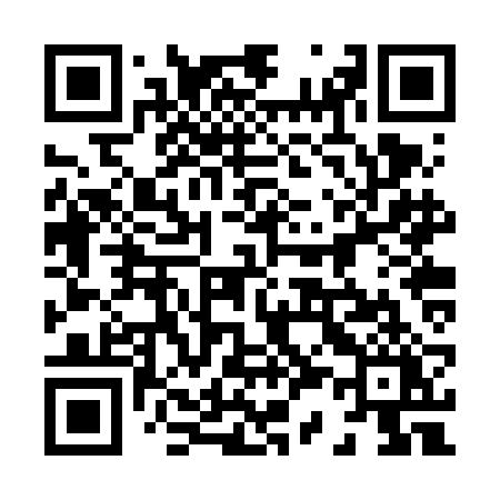 QR code for 832VBY