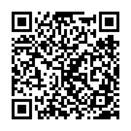QR code for 832VFR