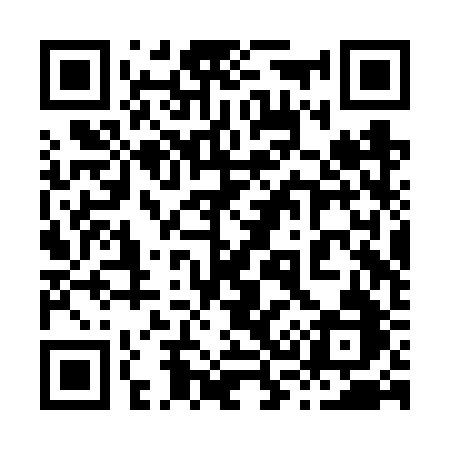 QR code for 832VRB