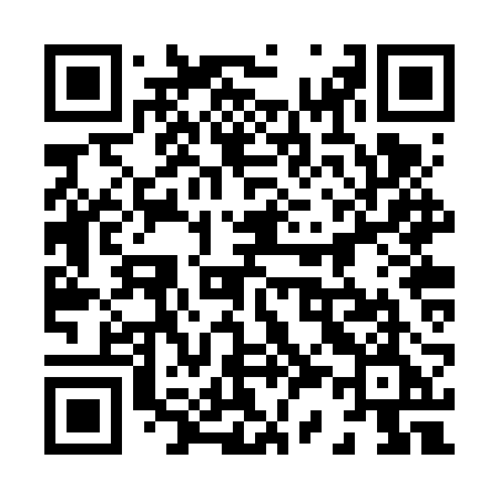 QR code for 832VRE