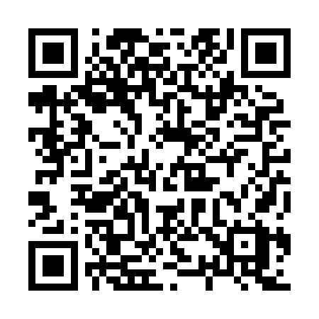 QR code for 832XFX